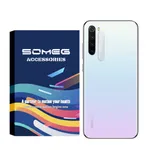 محافظ لنز دوربین سومگ مدل SMG-BKG مناسب برای گوشی موبایل شیائومی Redmi Note 8
