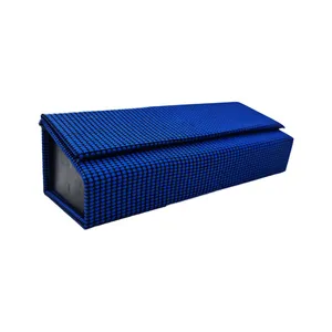 قاب عینک مدل 991842