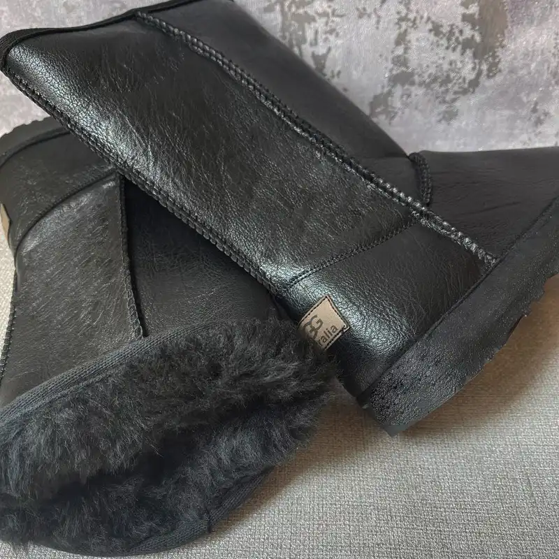 بوت زنانه کد ch1254