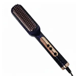 برس حرارتی سوکانی مدل ُSK=15008