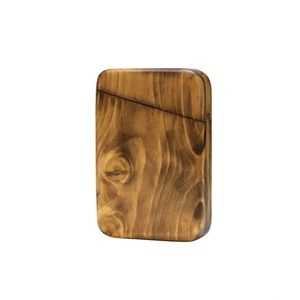 جاسیگاری مدل رونا