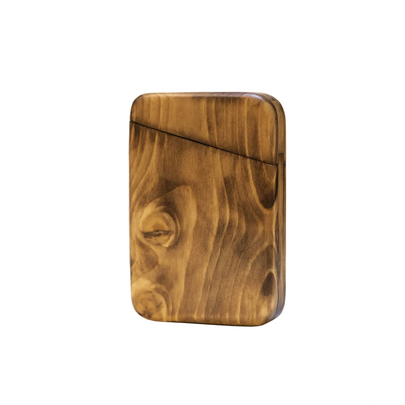 جاسیگاری مدل رونا