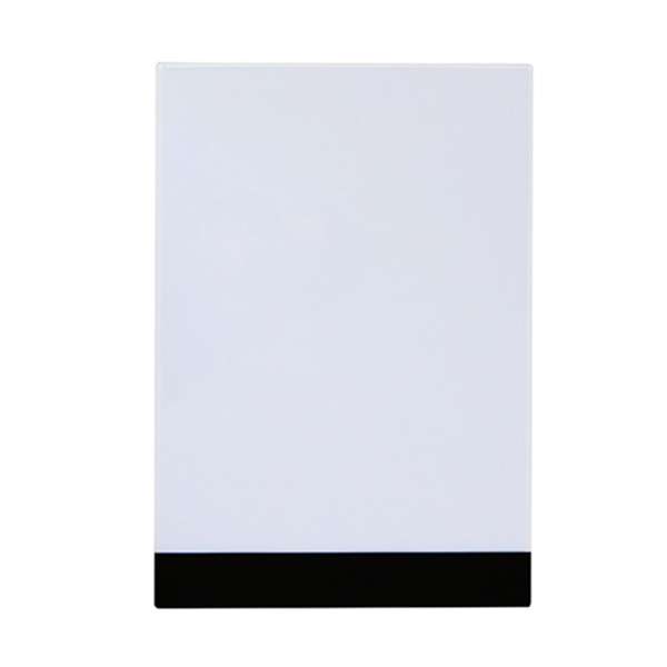 تخته نور مدل LIG144 سایز 15x21 سانتی متر