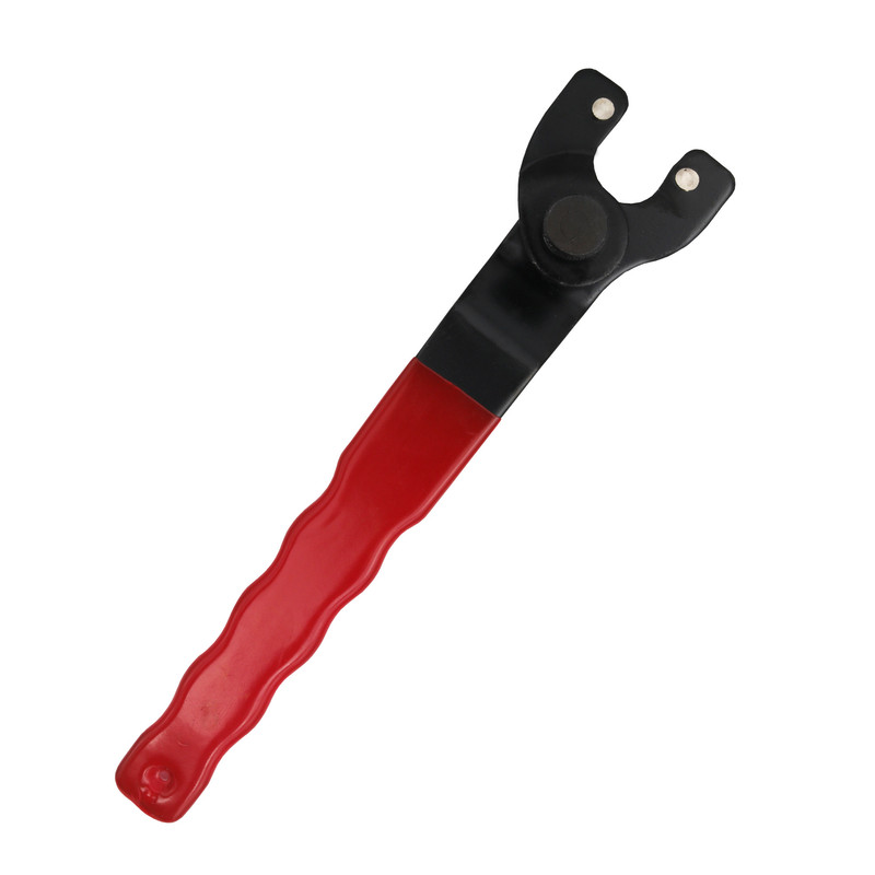 آچار فرز جاملی مدل K5