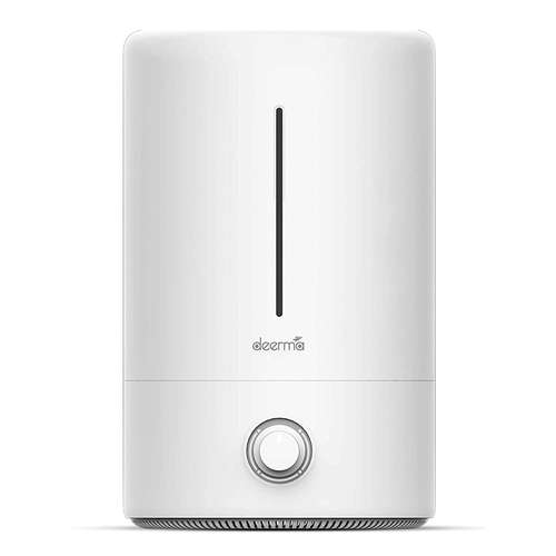 دستگاه بخور و رطوبت ساز سرد درما مدل F628 EUROPE VERSION