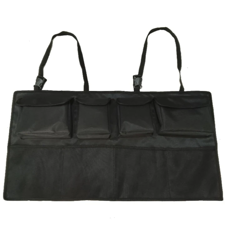 کیف  نظم دهنده صندوق عقب خودرو سام سالو مدل 4j3t