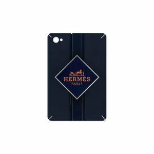 MAHOOT Hermes-Logo Cover Sticker for Samsung Galaxy Tab 7.7 2011 P6800