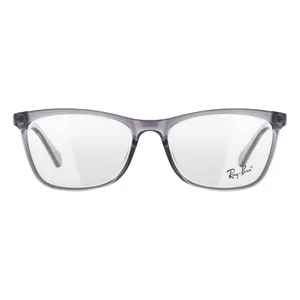 فریم عینک طبی ری بن مدل CZ9105-c2
