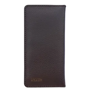 کیف پول مردانه مدل AZN-505