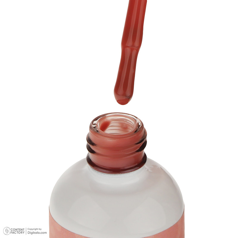 رابر بیس فیوره کد 002 رابر بیس فیوره کد 002