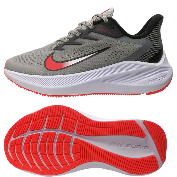 Nike winflo outlet 2