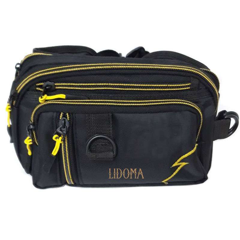 کیف کمری لیدوما مدل Li-3