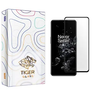 Tiger Glass SAM Screen Protector For OnePlus  Ace Pro