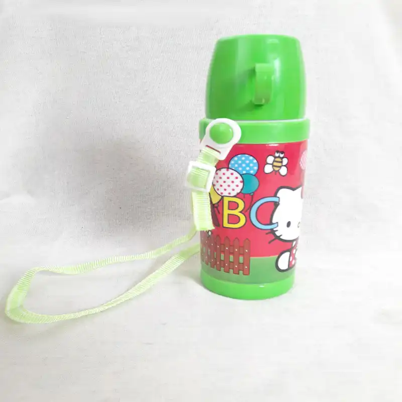 قمقمه کودک کد SA1 گنجایش 0.5 لیتر