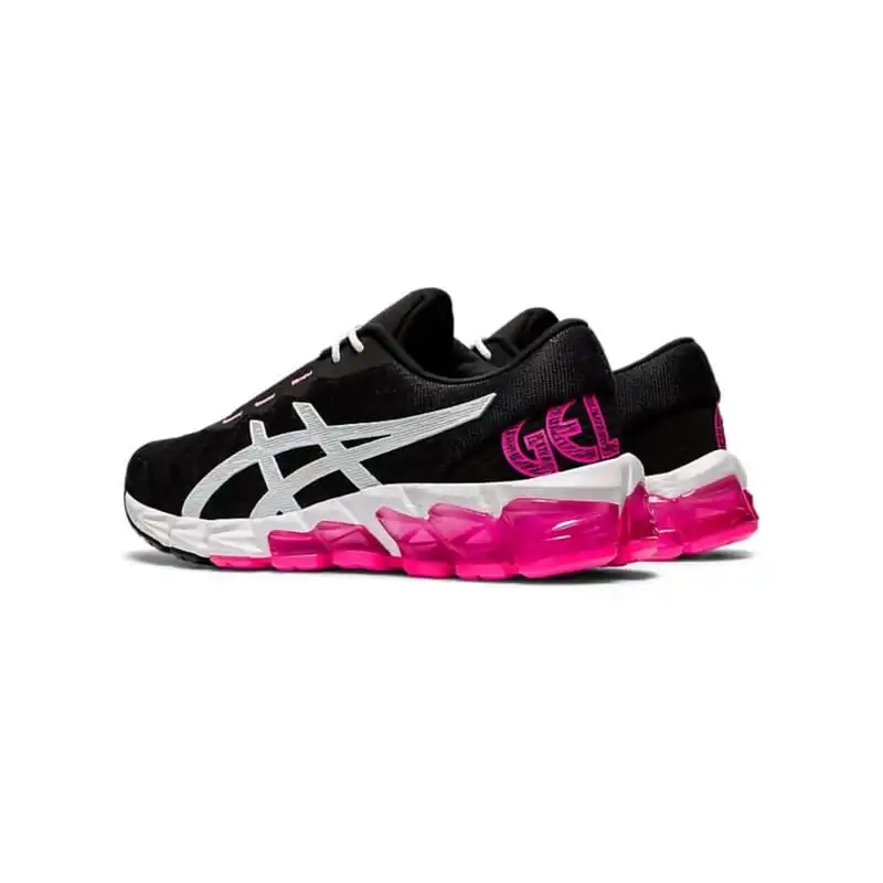 کفش راحتی زنانه مدل Xzs1