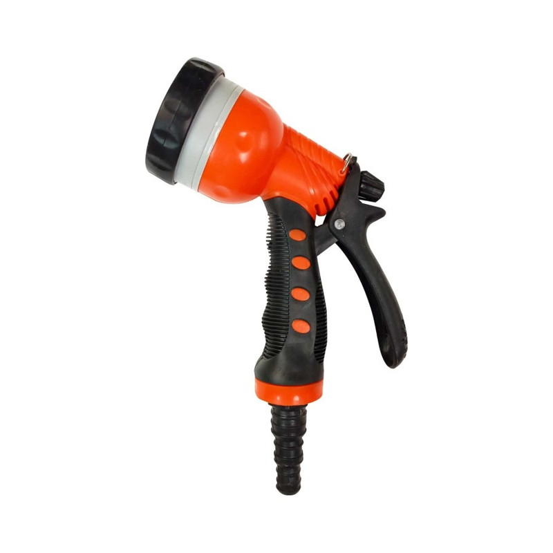 آبپاش دستی مدل  HN7