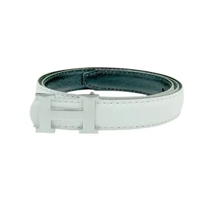 کمربند زنانه مدل dukhtsn