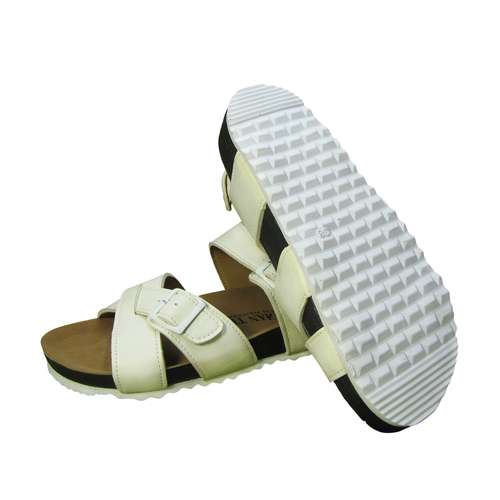 صندل زنانه پاتکان مدل 149