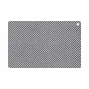 MAHOOT Steel-Fiber Cover Sticker for Sony Xperia Tablet Z LTE 2013