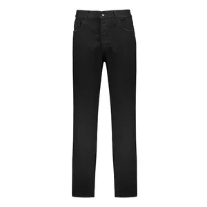 شلوار جین مردانه رینگ مدل PMD00104