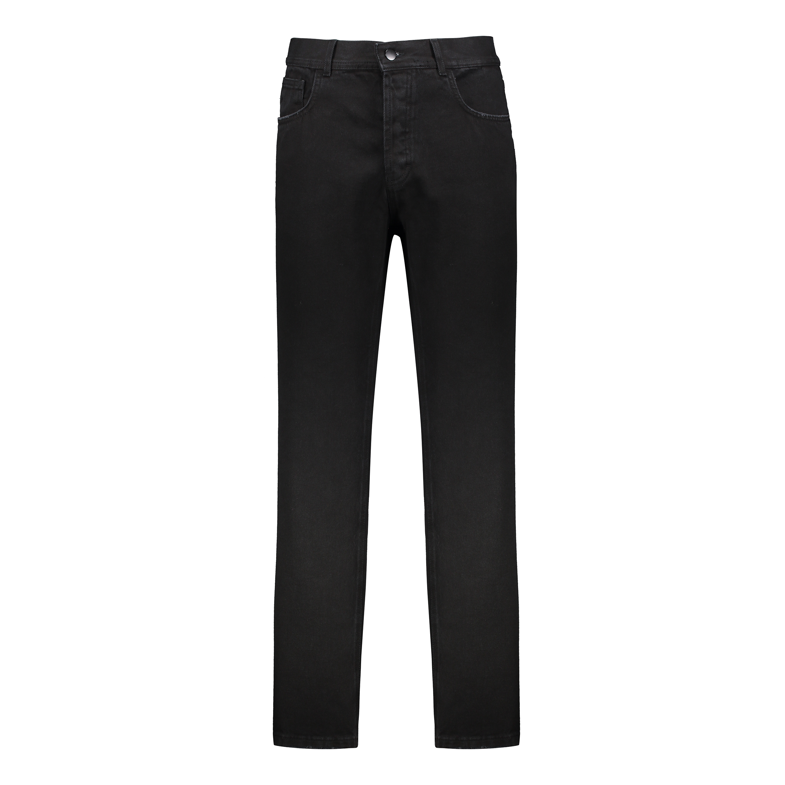 شلوار جین مردانه رینگ مدل PMD00104 -  - 1