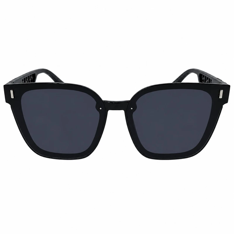 عینک آفتابی ویفرر (Wayfarer) زنانه مدل پلاریزه ایدول کد 111