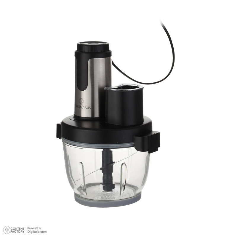 خردکن ترام هاوس مدل FC-51351