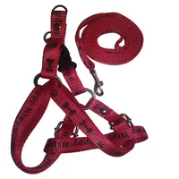 قلاده کتفی کد 1