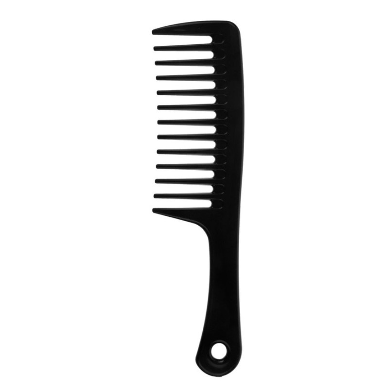 برس مو مدل SH010 به همرته شانه مو مدل 01 یسته 2 عددی