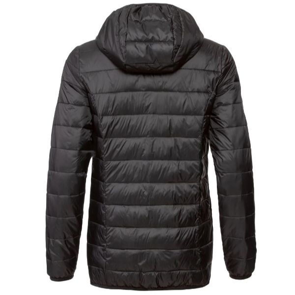 کاپشن بارداری اسمارا مدل UNI356 -  - 4