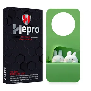 HEPRO MC Cover for XIAOMI REDMI A3