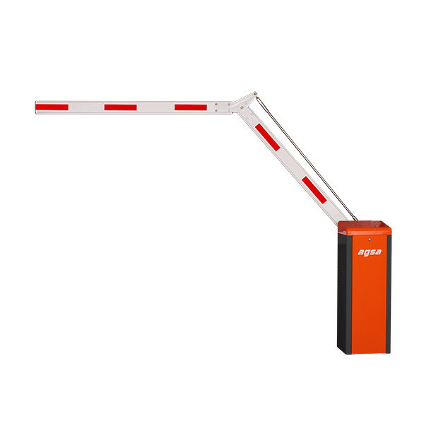 راهبند مدل Agsa406EL راهبند مدل Agsa406EL