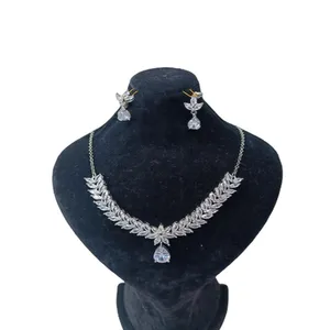 نیم ست زنانه مدل 1113