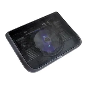 پایه خنک کننده ویرا مدل Vl-5840