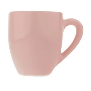 ماگ مدل نگار