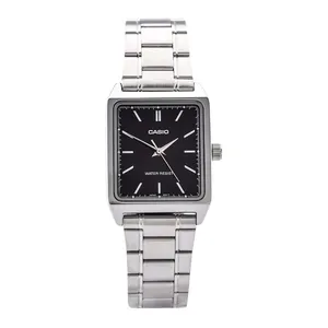 Casio LTP-V007D-1EUDF Watch For Women