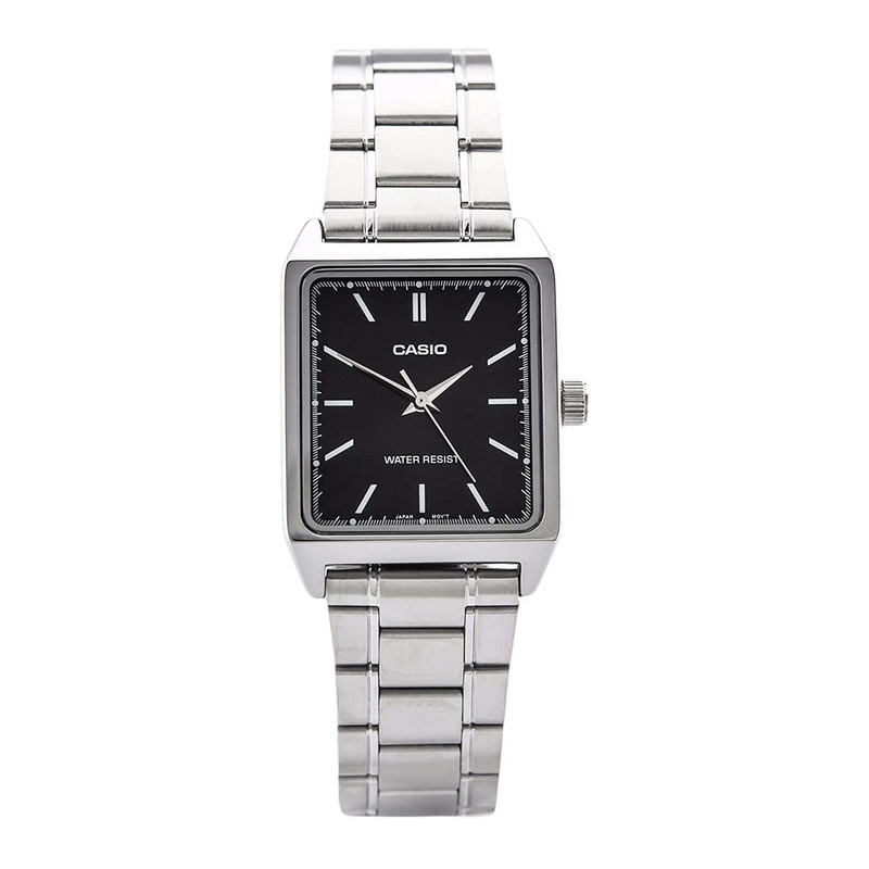 ساعت مچی عقربه ای زنانه کاسیو مدل LTP-V007D-1EUDF