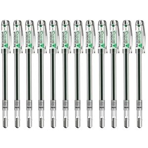 خودکار سی.کلاس مدل candid بسته 12 عددی