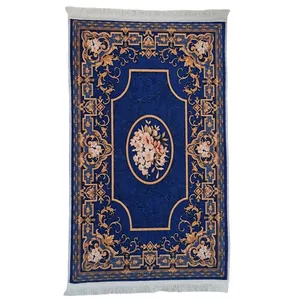 پادری کد ng01 سایز 60×100 سانتی متر