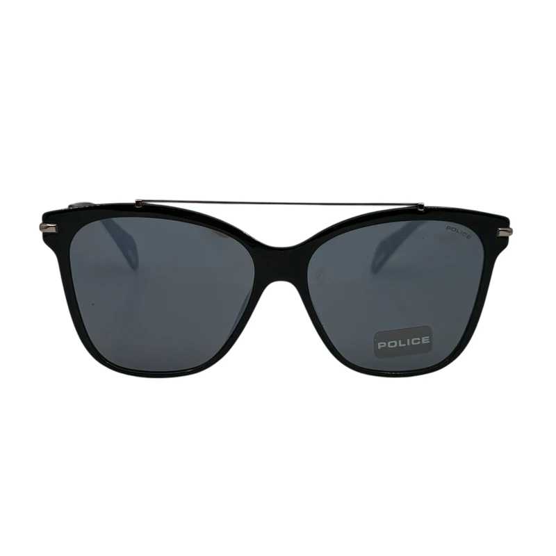 عینک آفتابی گربه ای زنانه پلیس مدل GOLDENEYE 6A5X