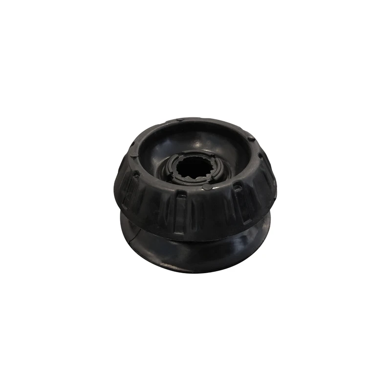 توپی سر کمک مدل 2905101-G08 مناسب برای برلیانس H220