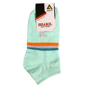 جوراب مدل J24