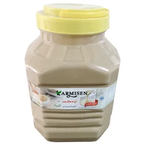 ارده ممتاز سنتی کارمیسن _ 5 کیلو‌گرم
