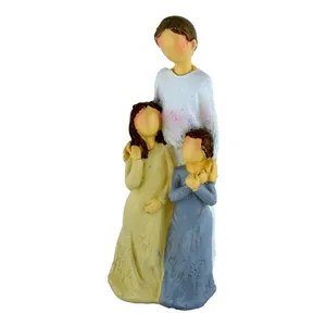 مجسمه مدل مادر کد MM2244
