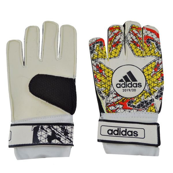 دستکش دروازه بانی مدل ad10 دستکش دروازه بانی مدل ad10