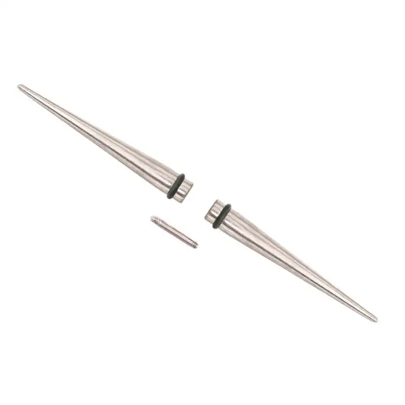 پیرسینگ گوش زنانه پایتخت مدل PS342