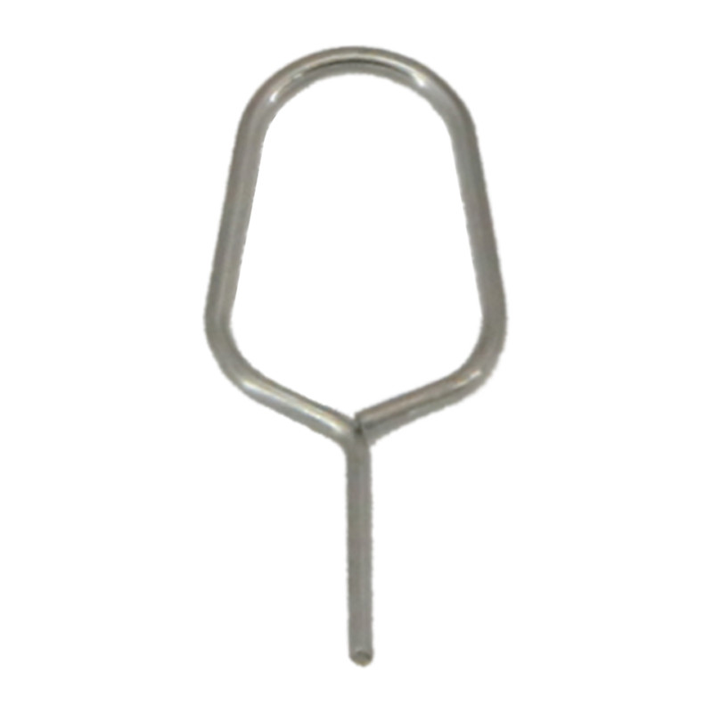 سوزن سیمکارت مدل دیانا پلاس 10 عددی