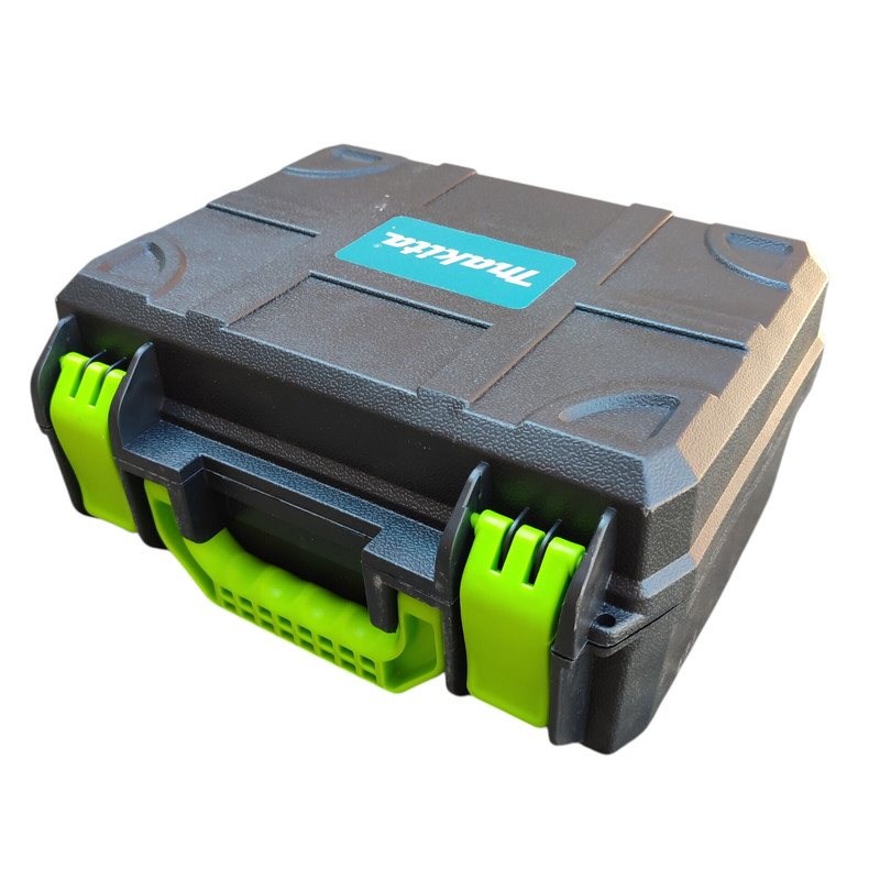 تراز لیزری ماکیتا مدل چرخشی