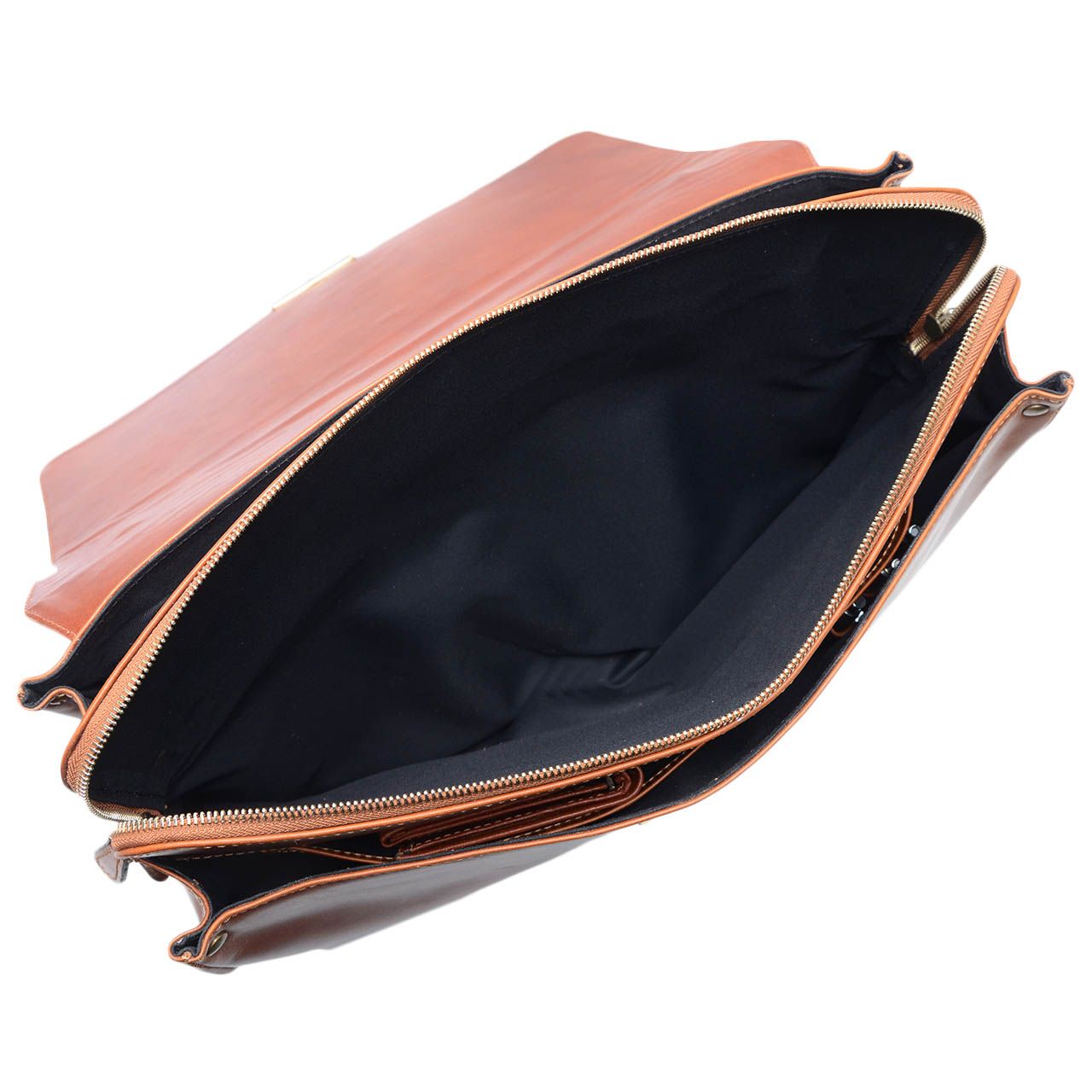 کیف اداری گارد مدل VINCHENZO ML  -  - 12