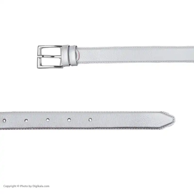 کمربند زنانه کد 59-5700